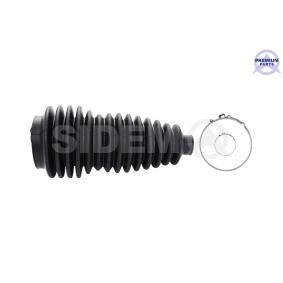 Achetez des Soufflet de direction SIDEM 319.039 à prix pour 14,97 €