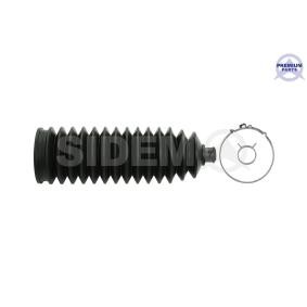 Achetez des Soufflet de direction SIDEM 319.130 à prix pour 18,91 €