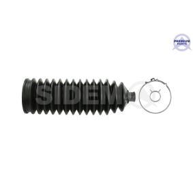 Achetez des Soufflet de direction SIDEM 319.131 à prix pour 16,29 €