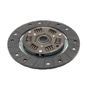 Kupplungsscheibe 319011410-PCS-MS
