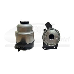 Querlenker 31902 für PUNTO (199) für 45,26 CHF