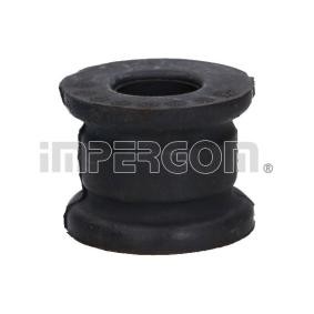 Stabigummis 31903 für E-Klasse T-modell (S211) für 2,45 CHF