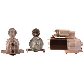 Compre Motor de arranque da DRI 319048222 a um preço baixo por 220,14 €