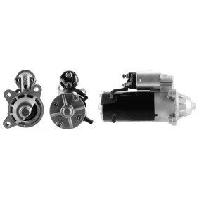 Köp Startmotor av DRI 319053102 till det låga priset 1543,35 kr