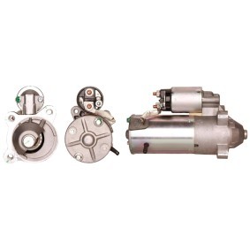 Compre Motor de arranque da DRI 319058092 a um preço baixo por 165,03 €
