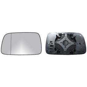 Acquista Vetro specchio, specchio esterno da IPARLUX 31913812 a buon mercato per soli 26,90 €