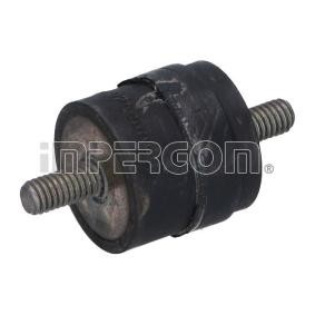 Acquista Tampone paracolpo, Filtro aria da ORIGINAL IMPERIUM 31918 a buon mercato per soli 2,66 €