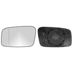 Acquista Vetro specchio, specchio esterno da IPARLUX 31924041 a buon mercato per soli 33,66 €