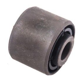 Lagerung, Lenker 31940-PCS-MS VOLVO V60 von MASTER-SPORT