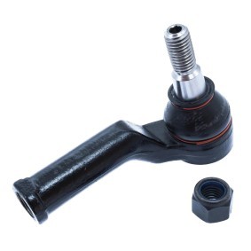 Compre Rótula de dirección de MASTER-SPORT online para V60 I Furgón / Familiar (155) a precios moderados