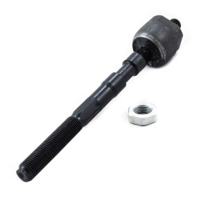 Compre Rótula axial de dirección de MASTER-SPORT online para Logan II Familiar (K8) a precios moderados