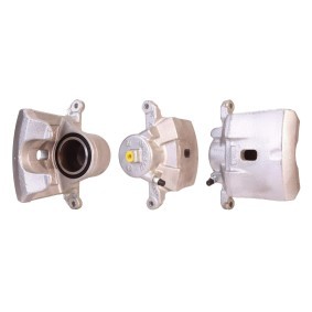 Bremssattel 3194710