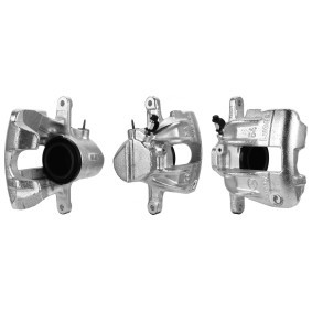 Bremssattel 3195200 von DRI günstig für 80,60 € online kaufen