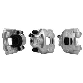 Comprar Pinza de freno de DRI 3197010 a bajo precio de 54,12 €