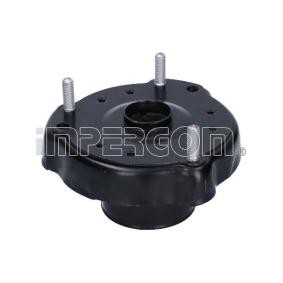 Compre Cabeçote do amortecedor e rolamento de ORIGINAL IMPERIUM online para Classe E Camião de plataforma / Chassis (VF211) a preços moderados