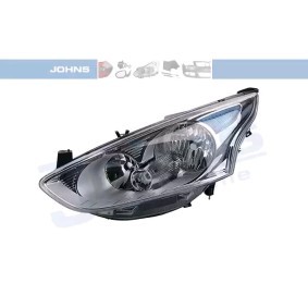 Acquista Fari anteriori da JOHNS online per B-MAX (JK) a prezzi moderati