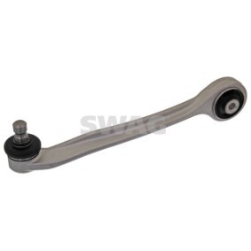 Achetez des Cylindre de roue SWAG 32 90 6097 à prix pour 13,52 €