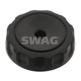 Kjøp Reguleringselement, seteleneregulering av SWAG 32 91 5950 til den lave prisen 30,44 NOK