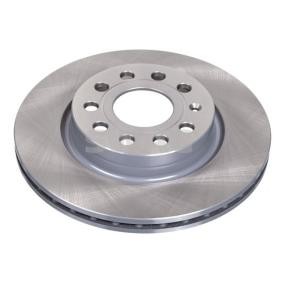 Achetez des Disque de frein SWAG 32 92 2904 à prix pour 35,76 €