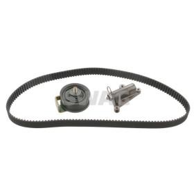 Achetez des Kit de distribution SWAG 32 92 3126 à prix pour 281,43 €