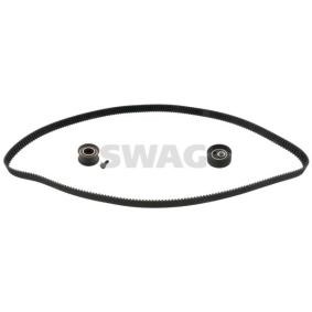 Achetez des Kit de distribution SWAG 32 92 3292 à prix pour 188,74 €