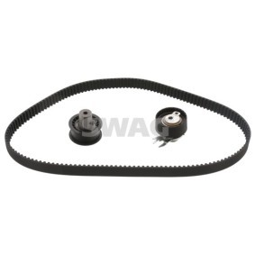 Achetez des Kit de distribution SWAG 32 92 3530 à prix pour 89,57 €