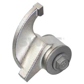 Achetez des Filtre à carburant SWAG 32 92 6201 à prix pour 10,30 €