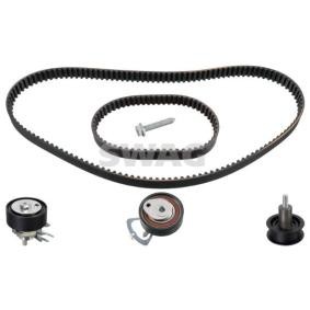 Achetez des Kit de distribution SWAG 32 93 3913 à prix pour 153,69 €