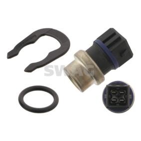 Compre Sensor, temperatura do líquido de refrigeração da SWAG 32 93 9142 a um preço baixo por 10,90 €