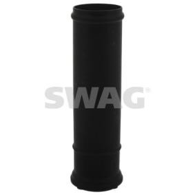 Kjøp Deksel / folder, støtdemper av SWAG 32 93 9249 til den lave prisen 70,43 NOK