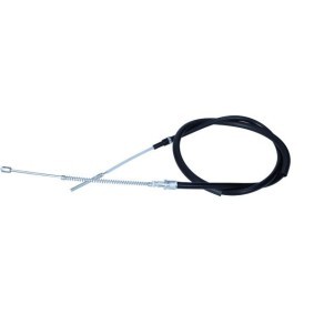Acquista Cavo freno a mano da MAXGEAR 32-0046 a buon mercato per soli 13,70 €