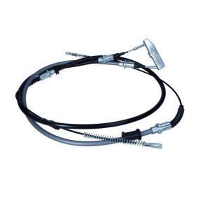 Handbremsseil 32-0047