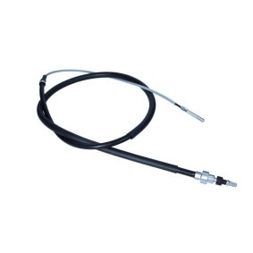 Acquista Cavo freno a mano da MAXGEAR 32-0050 a buon mercato per soli 6,74 €