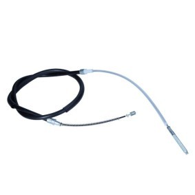 Handbremsseil 32-0051