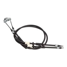 Acquista Cavo freno a mano da MAXGEAR 32-0058 a buon mercato per soli 18,08 €