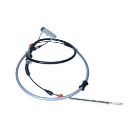 Acquista Cavo freno a mano da MAXGEAR 32-0059 a buon mercato per soli 20,89 €