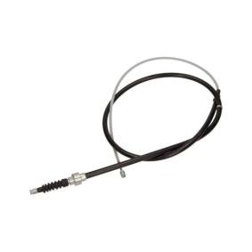 Acquista Cavo freno a mano da MAXGEAR 32-0060 a buon mercato per soli 12,10 €