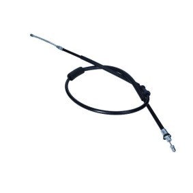 Köp Handbromsvajer av MAXGEAR 32-0065 till det låga priset 180,47 kr