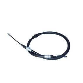 Handbremsseil 32-0073