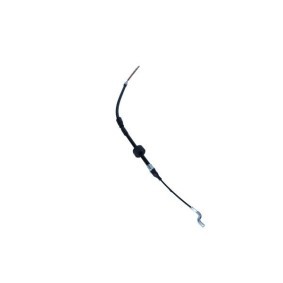 Handbremsseil 32-0074
