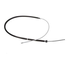 Acquista Cavo freno a mano da MAXGEAR 32-0076 a buon mercato per soli 11,42 €