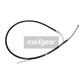 Acquista Cavo freno a mano da MAXGEAR 32-0078 a buon mercato per soli 35,09 €