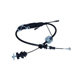 Köp Kopplingsvajer av MAXGEAR 32-0080 till det låga priset 348,91 kr