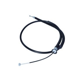 Köp Handbromsvajer av MAXGEAR 32-0085 till det låga priset 183,93 kr
