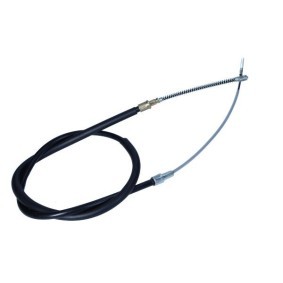 Acquista Cavo freno a mano da MAXGEAR 32-0093 a buon mercato per soli 10,16 €