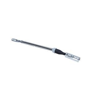 Handbremsseil 32-0118