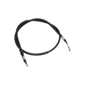 Acquista Cavo freno a mano da MAXGEAR 32-0121 a buon mercato per soli 15,84 €