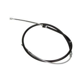 Handbremsseil 32-0122