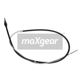 Acquista Cavo freno a mano da MAXGEAR 32-0136 a buon mercato per soli 16,44 €