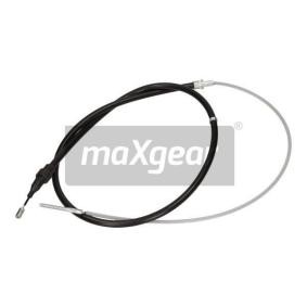 Acquista Cavo freno a mano da MAXGEAR 32-0140 a buon mercato per soli 12,98 €